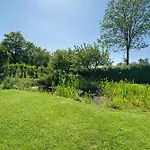 An Der Silberfuchsboerse Apartament Wurster Nordseekuste