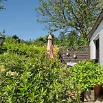 An Der Silberfuchsboerse Apartament *
