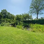 An Der Silberfuchsboerse Apartament