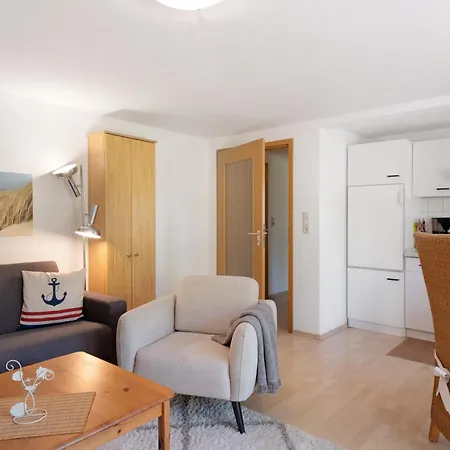 An Der Silberfuchsboerse * Wurster Nordseekuste