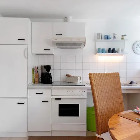 An Der Silberfuchsboerse *