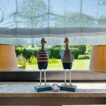 An Der Silberfuchsboerse *