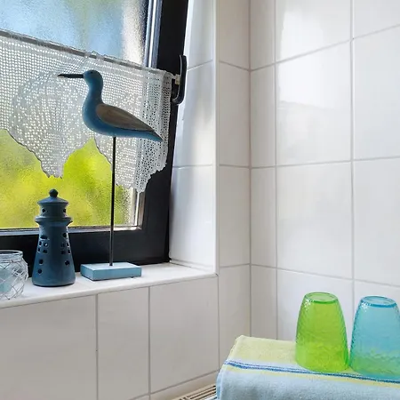 شقة An Der Silberfuchsboerse