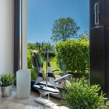 An Der Silberfuchsboerse